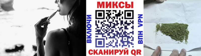 Бутират 99%  блэк спрут зеркало  Пойковский 