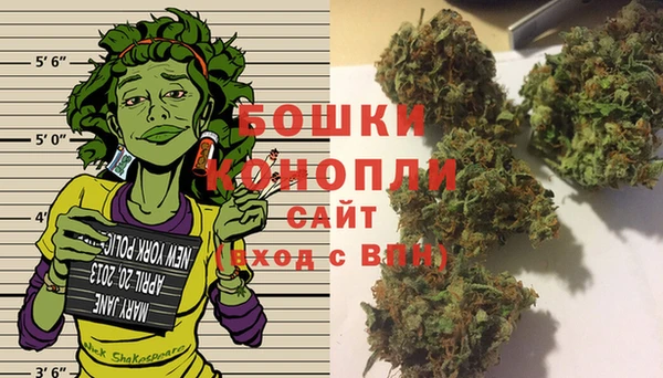 стаф Лихославль