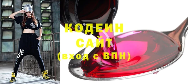 дурь Липки