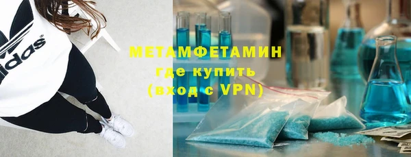 дурь Липки