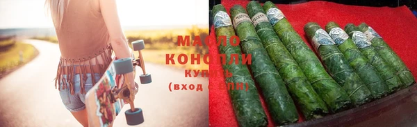 дурь Липки