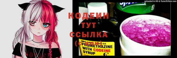 стаф Лихославль