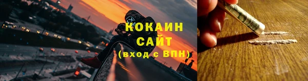 дурь Липки