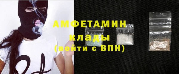 дурь Липки
