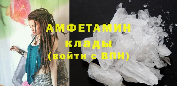 дурь Липки